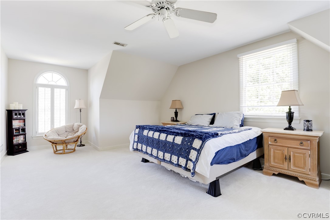 14307 Derby Ridge Court Midlothian, VA 23113 - Photo 29 of 37 Gallery Image 29