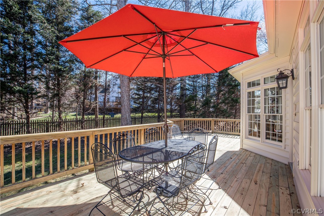 14307 Derby Ridge Court Midlothian, VA 23113 - Photo 34 of 37 Gallery Image 34