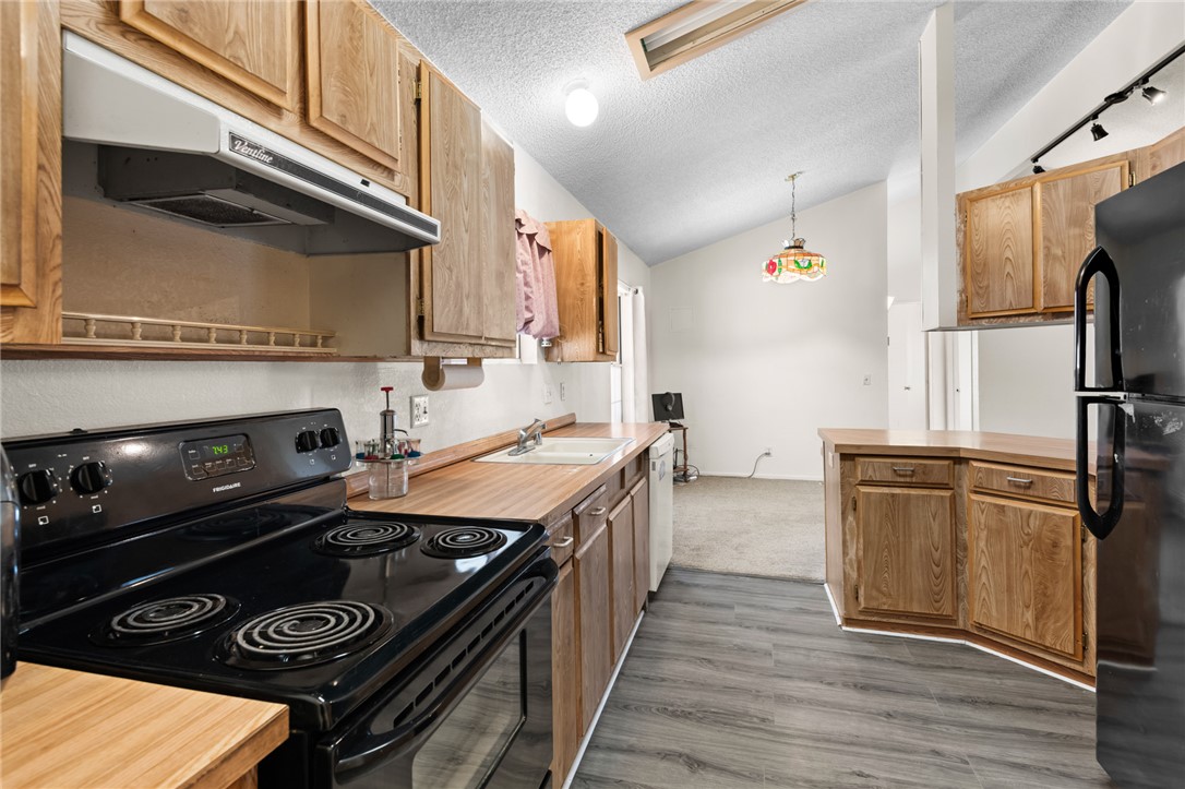 1418 South Canelo Road Golden Valley, AZ 86413 - Photo 18 of 39 Gallery Image 18