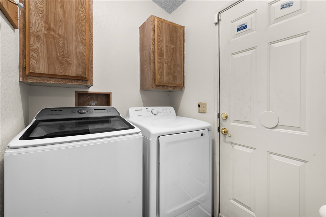 1418 South Canelo Road Golden Valley, AZ 86413 - Photo 19 of 39 Gallery Image 19