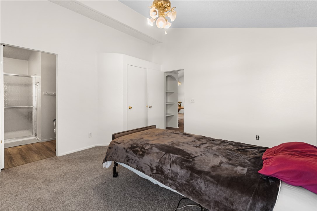 1418 South Canelo Road Golden Valley, AZ 86413 - Photo 20 of 39 Gallery Image 20