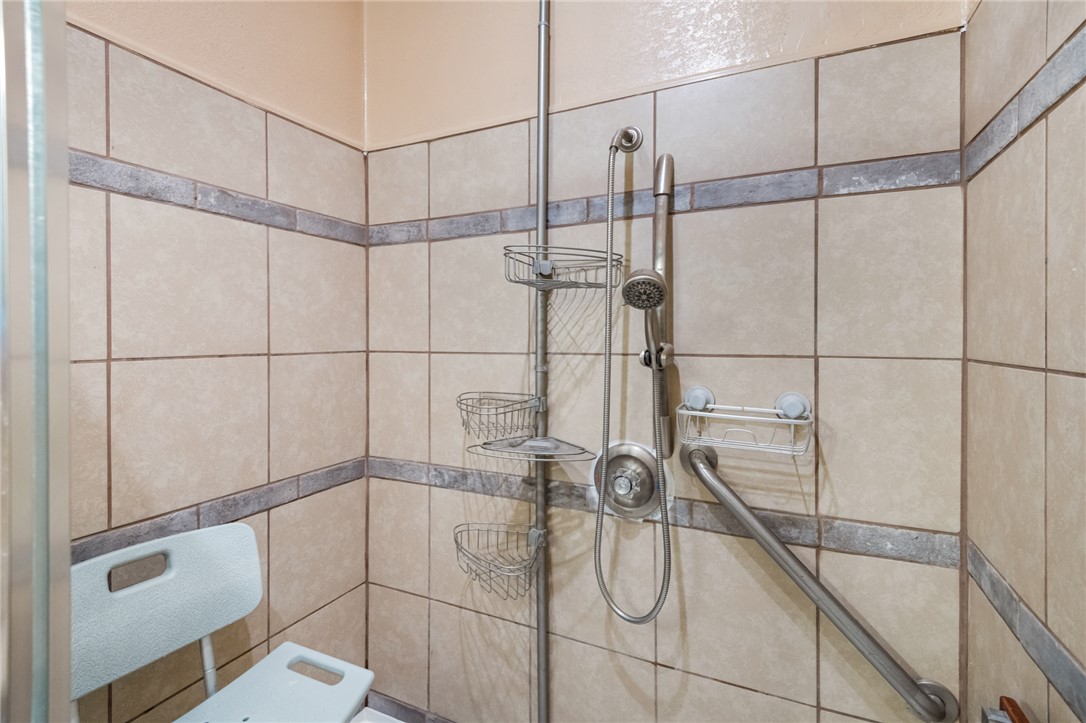 1418 South Canelo Road Golden Valley, AZ 86413 - Photo 24 of 39 Gallery Image 24