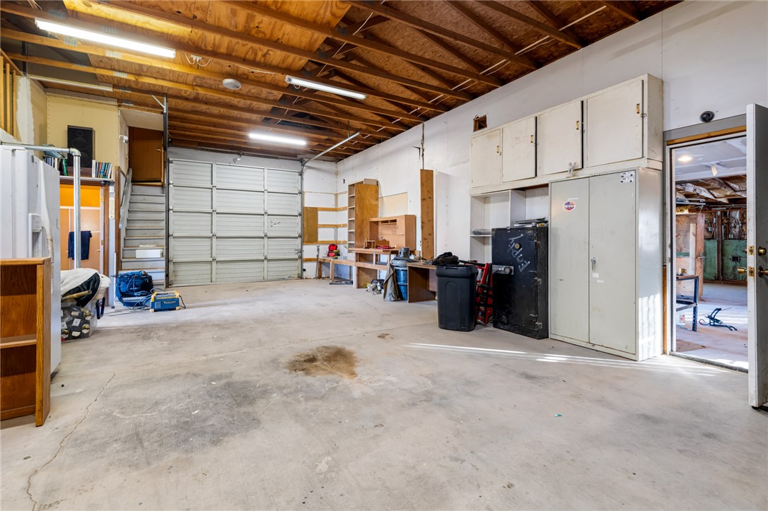 1418 South Canelo Road Golden Valley, AZ 86413 - Photo 27 of 39 Gallery Image 27