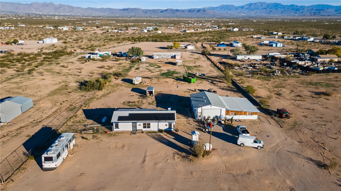 1418 South Canelo Road Golden Valley, AZ 86413 - Photo 39 of 39 Gallery Image 39