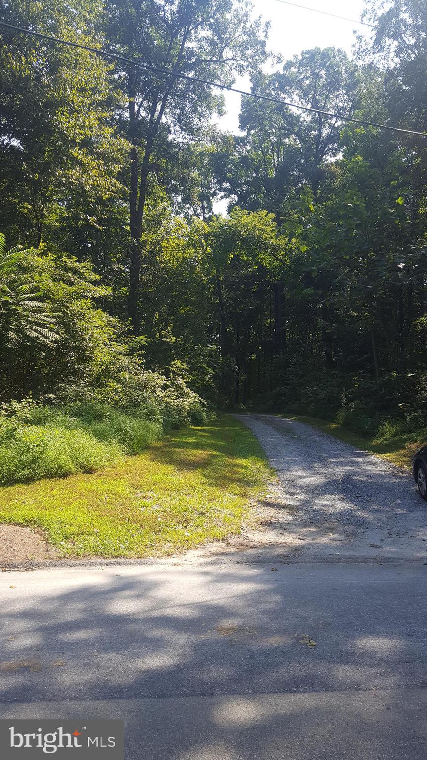0 King Pen Road Nottingham, PA 19362 - Photo 1 of 12 Welcome Home!