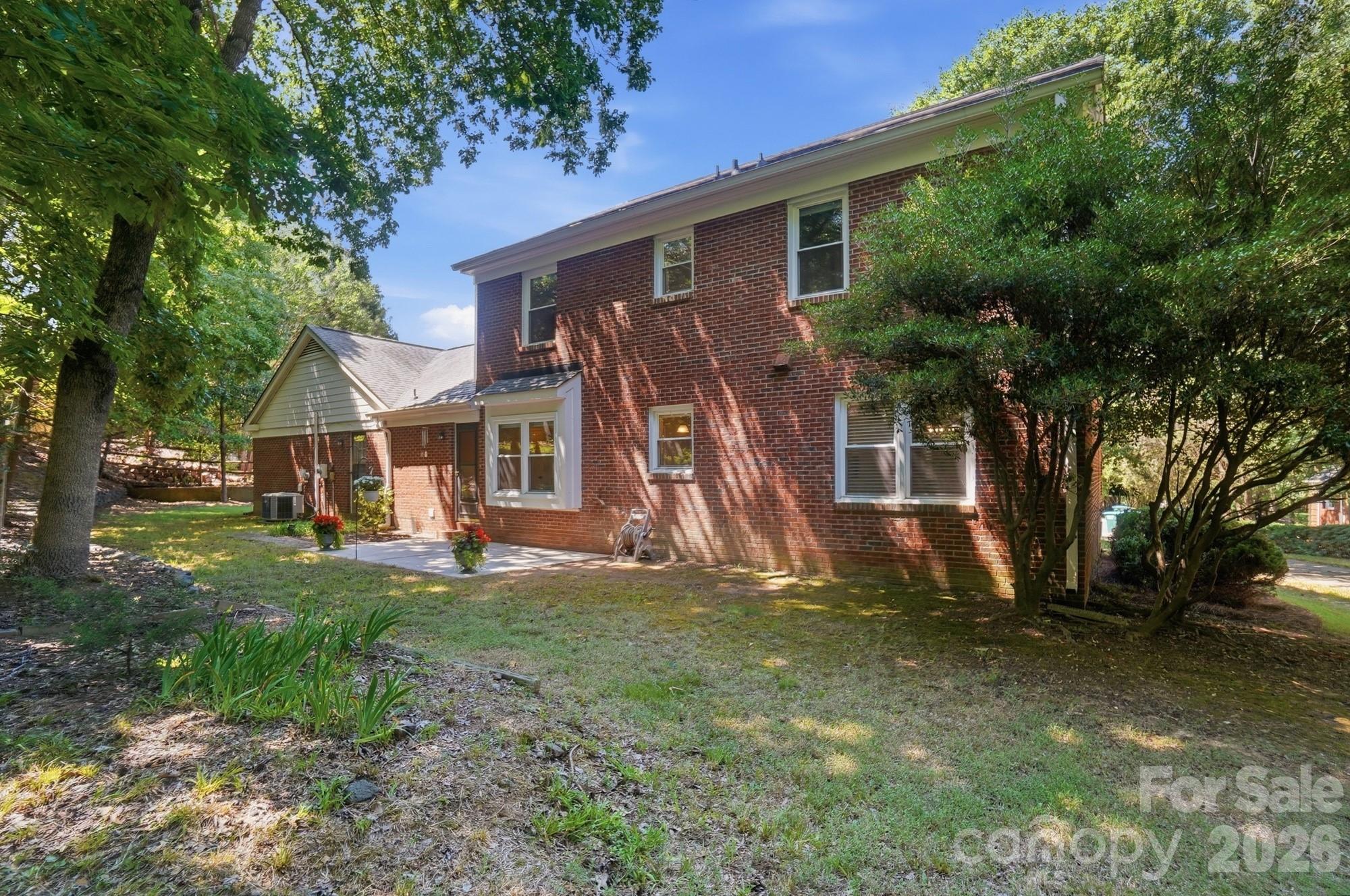730 Fredricksburg Road Matthews, NC 28105 - Photo 47 of 47