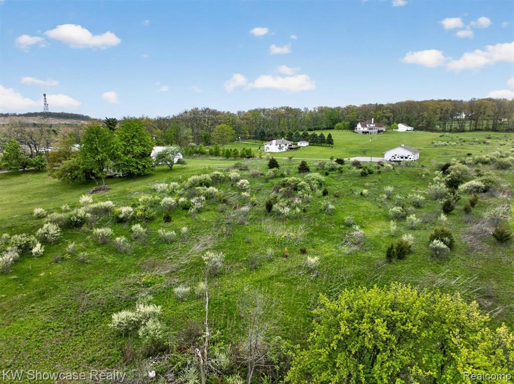 0 Buno Road Milford, MI 48381 - Photo 16 of 17 Gallery Image 16
