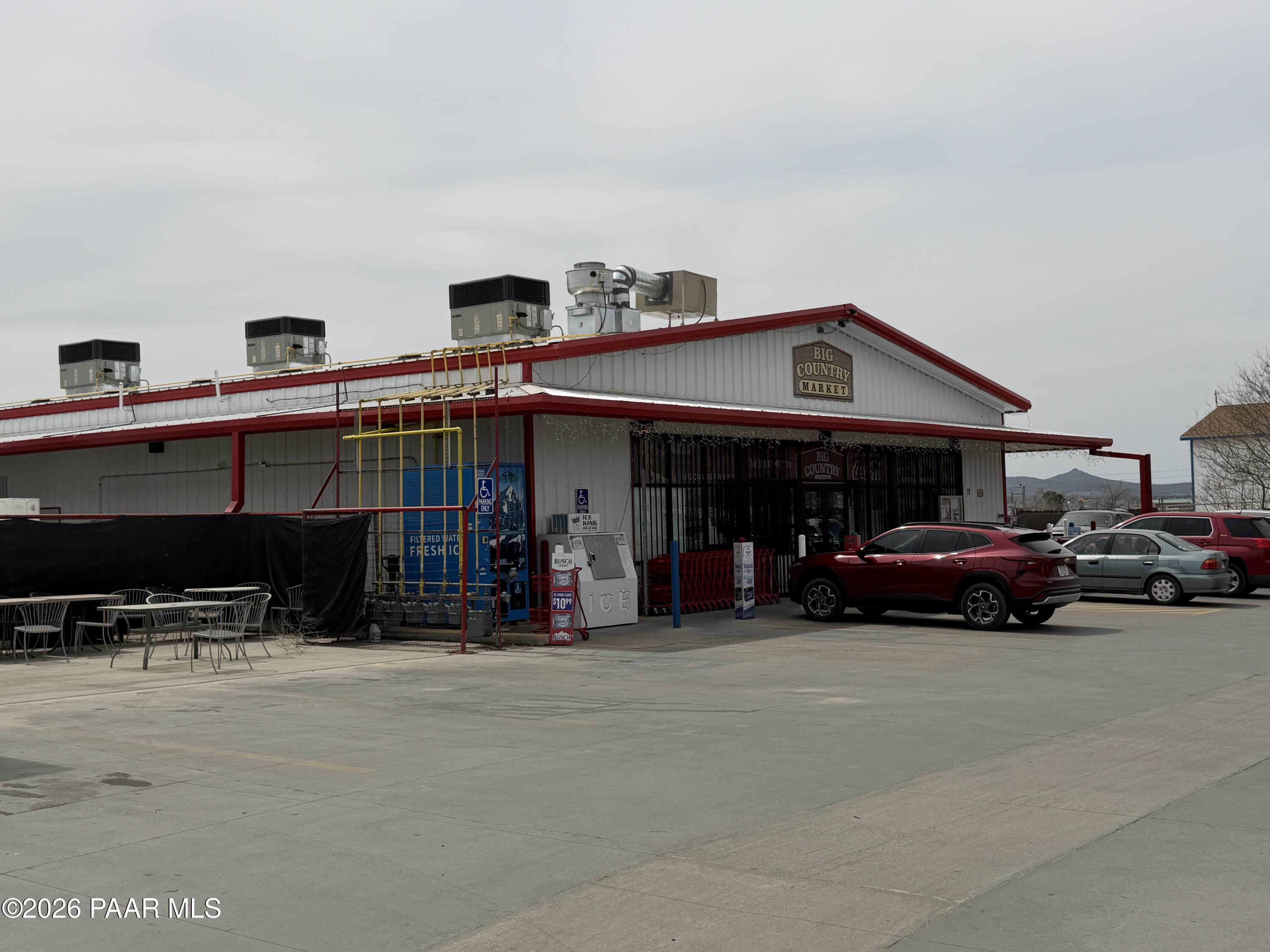 N/a Santa Fe Road Paulden, AZ 86334 - Photo 66 of 116 IMG_3912