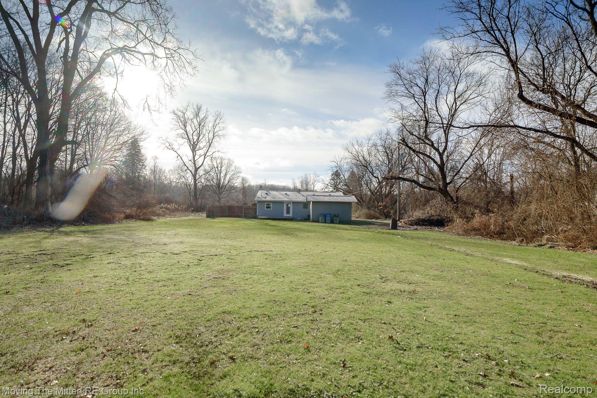 46090 Wear Road Belleville, MI 48111 - Photo 31 of 38