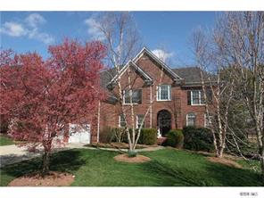 12000 Willingdon Road Huntersville, NC 28078 - Photo 1 of 16 Gallery Image 1