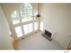 12000 Willingdon Road Huntersville, NC 28078 - Photo 14 of 16 Gallery Image 14