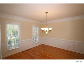 12000 Willingdon Road Huntersville, NC 28078 - Photo 3 of 16 Gallery Image 3