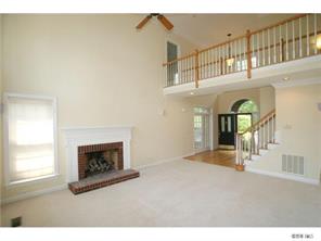 12000 Willingdon Road Huntersville, NC 28078 - Photo 4 of 16 Gallery Image 4