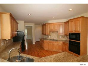 12000 Willingdon Road Huntersville, NC 28078 - Photo 5 of 16 Gallery Image 5