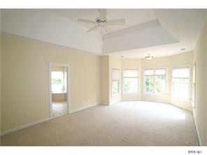 12000 Willingdon Road Huntersville, NC 28078 - Photo 6 of 16 Gallery Image 6