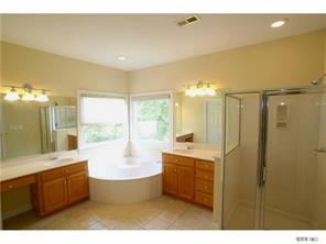 12000 Willingdon Road Huntersville, NC 28078 - Photo 7 of 16 Gallery Image 7