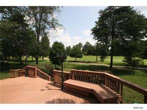 12000 Willingdon Road Huntersville, NC 28078 - Photo 8 of 16 Gallery Image 8