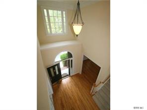 12000 Willingdon Road Huntersville, NC 28078 - Photo 9 of 16 Gallery Image 9
