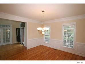 12000 Willingdon Road Huntersville, NC 28078 - Photo 10 of 16 Gallery Image 10