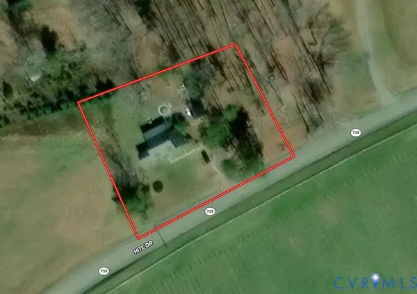 $285,000 | 867 Hite Drive, Nelson, VA 24580