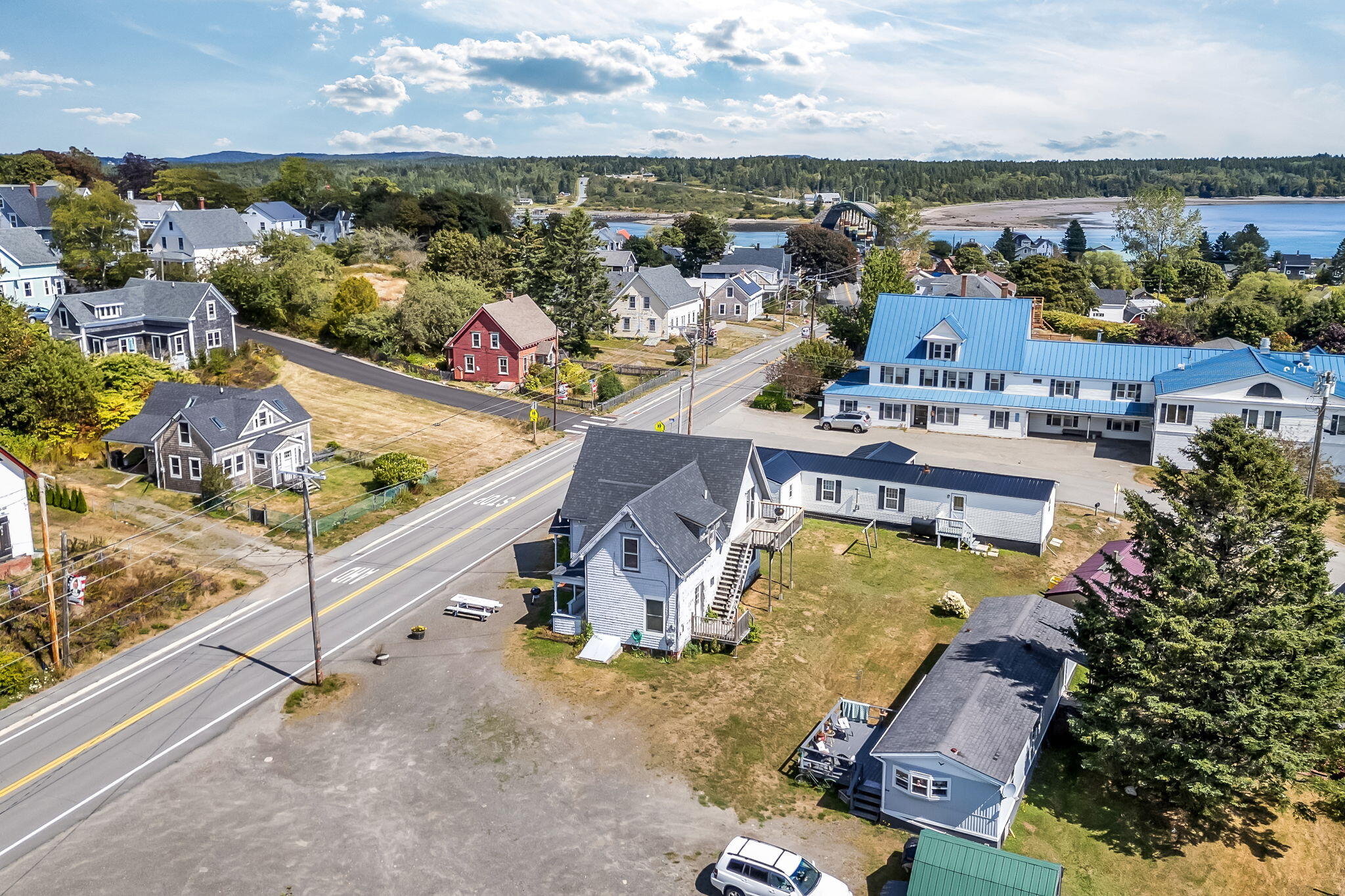 56 Washington Street Lubec, ME 04652 - Photo 54 of 61 11-web-or-mls-56-washington-st