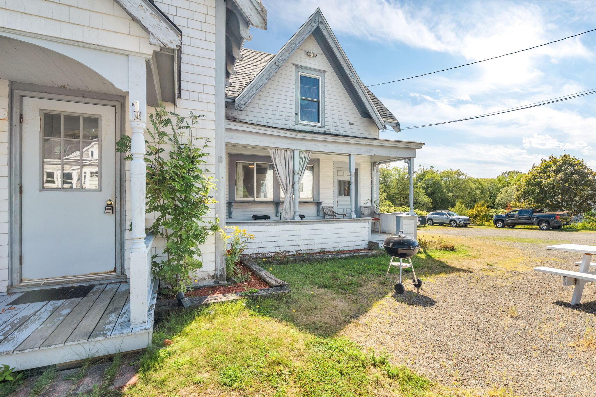 56 Washington Street Lubec, ME 04652 - Photo 8 of 61 51-web-or-mls-56-washington-st