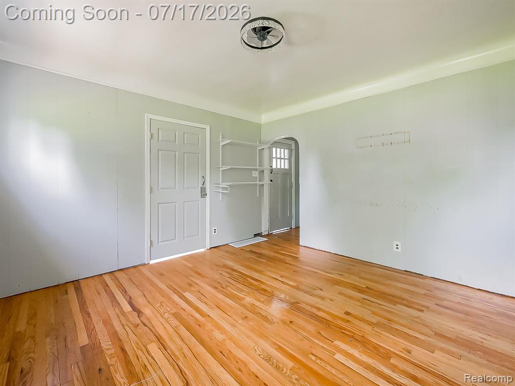 24850 West Nine Mile Road Southfield, MI 48033 - Photo 9 of 54