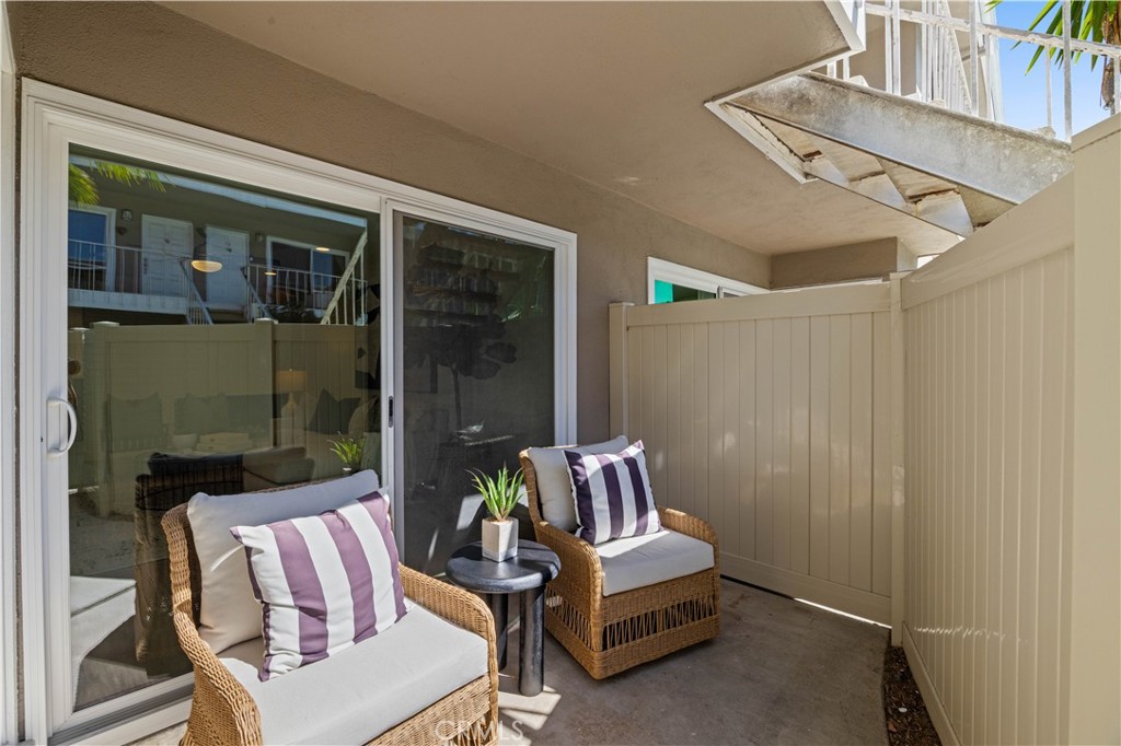 1200 Rutland Road, Unit 1 Newport Beach, CA 92660 - Photo 22 of 28 Gallery Image 22