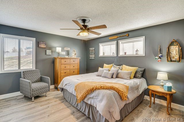 1101 Passover Road, Unit R2 Osage Beach, MO 65065 - Photo 17 of 48