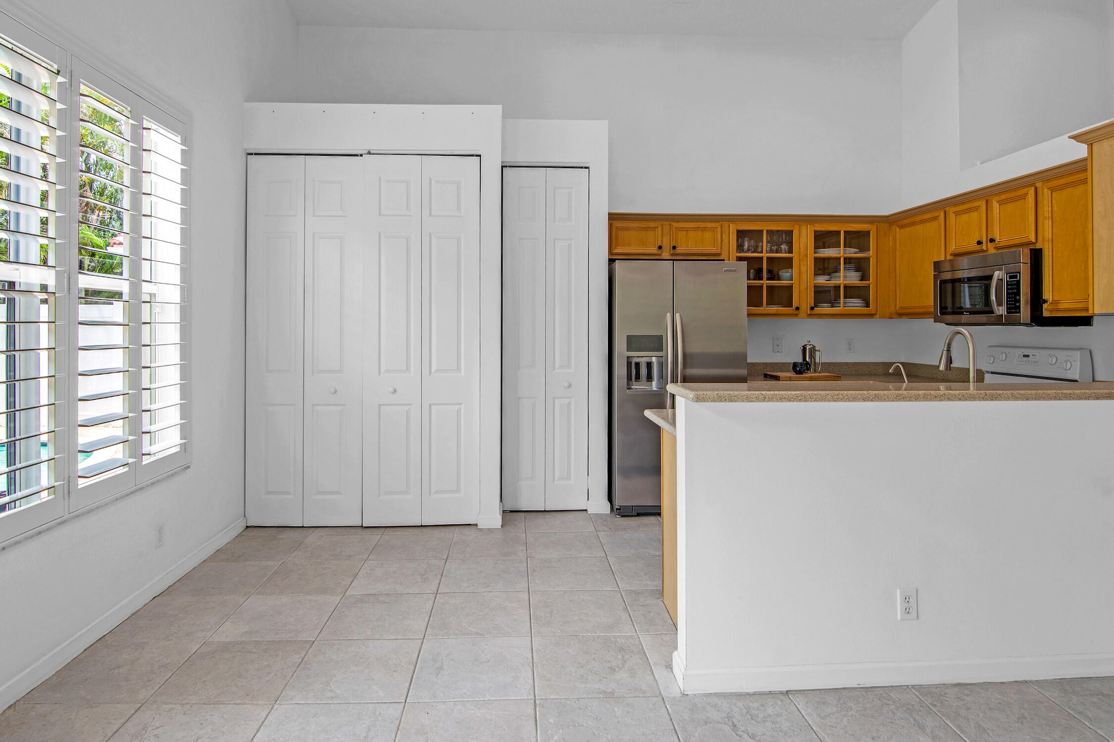 7061 Northwest Turtle Walk Boca Raton, FL 33487 - Photo 18 of 25 023
