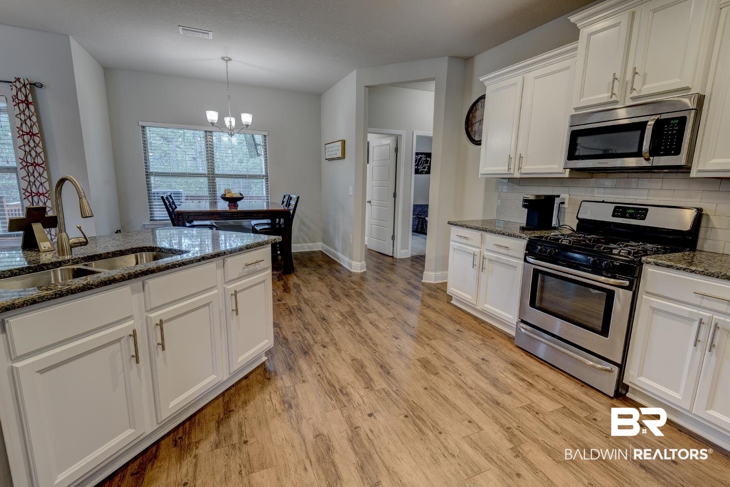 12112 Ariel Way Spanish Fort, AL 36527 - Photo 21 of 41 Gallery Image 21