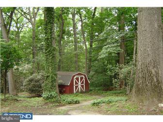 540 Bridle Road Glenside, PA 19038 - Photo 4 of 12 Exterior