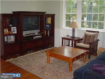 540 Bridle Road Glenside, PA 19038 - Photo 6 of 12 Gallery Image 6