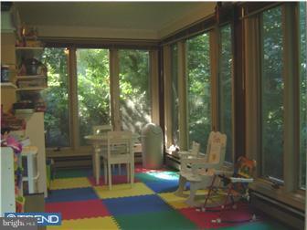 540 Bridle Road Glenside, PA 19038 - Photo 7 of 12 Gallery Image 7