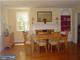 540 Bridle Road Glenside, PA 19038 - Photo 8 of 12 Gallery Image 8