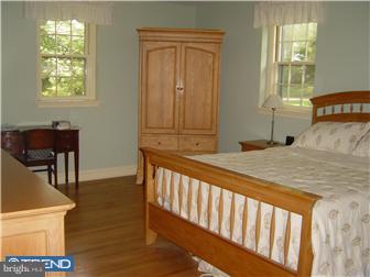 540 Bridle Road Glenside, PA 19038 - Photo 9 of 12 Bedroom - Main