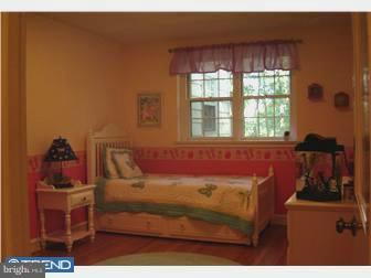 540 Bridle Road Glenside, PA 19038 - Photo 10 of 12 Bedroom 2