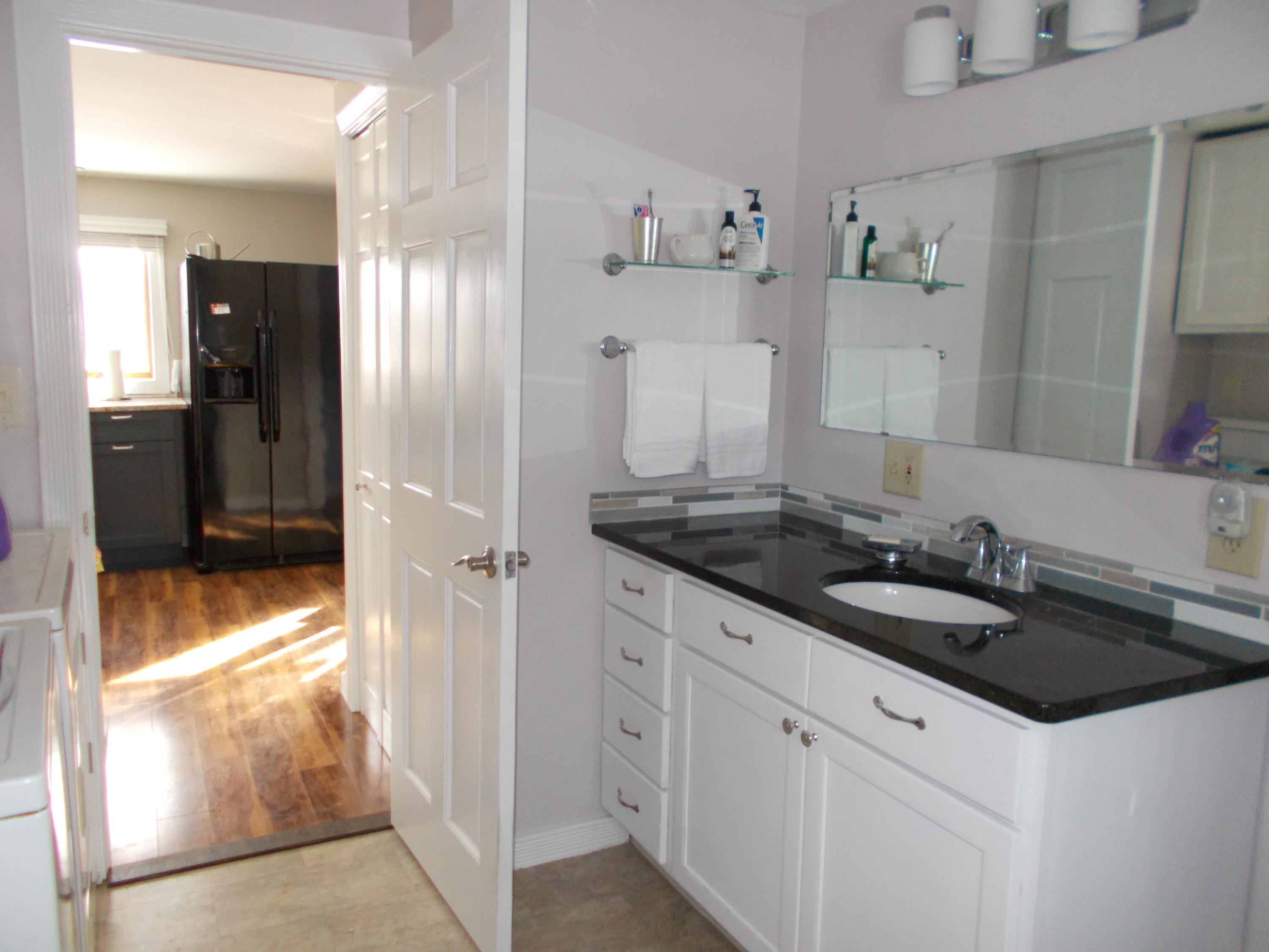 933 Albair Road Caribou, ME 04736 - Photo 20 of 39 DSCN9249