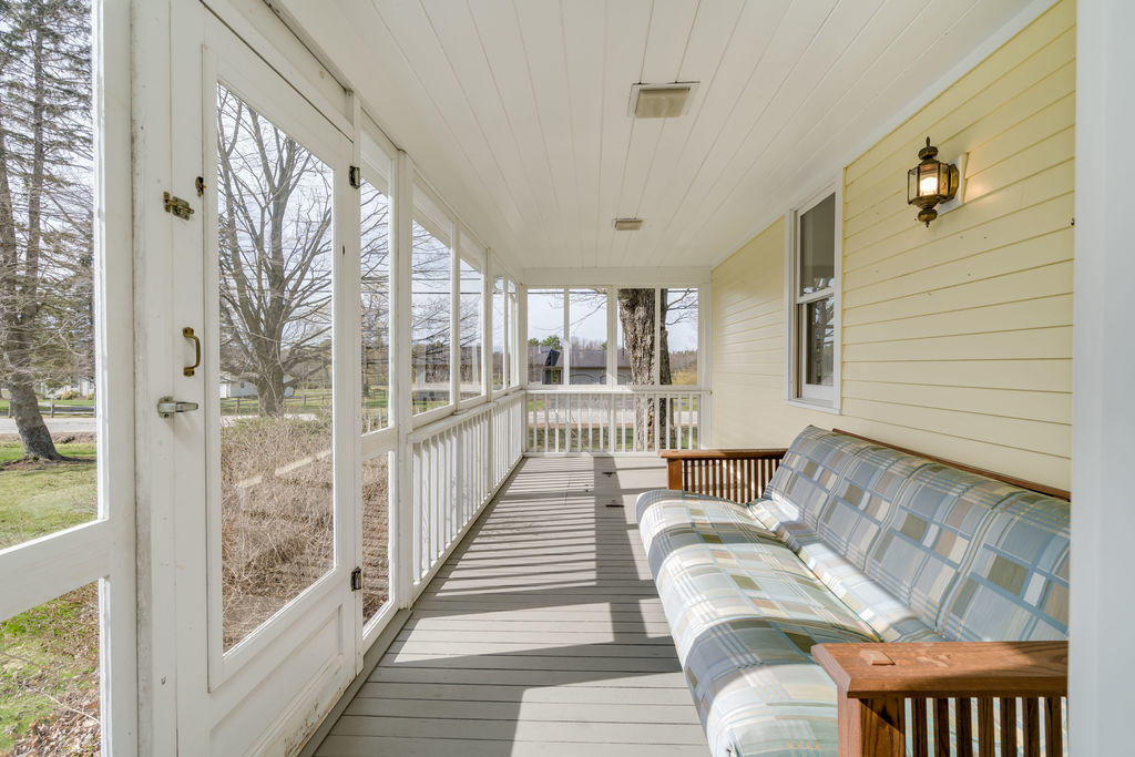 233 Greely Road Cumberland Center, ME 04021 - Photo 39 of 44 014_233greelycumberland8