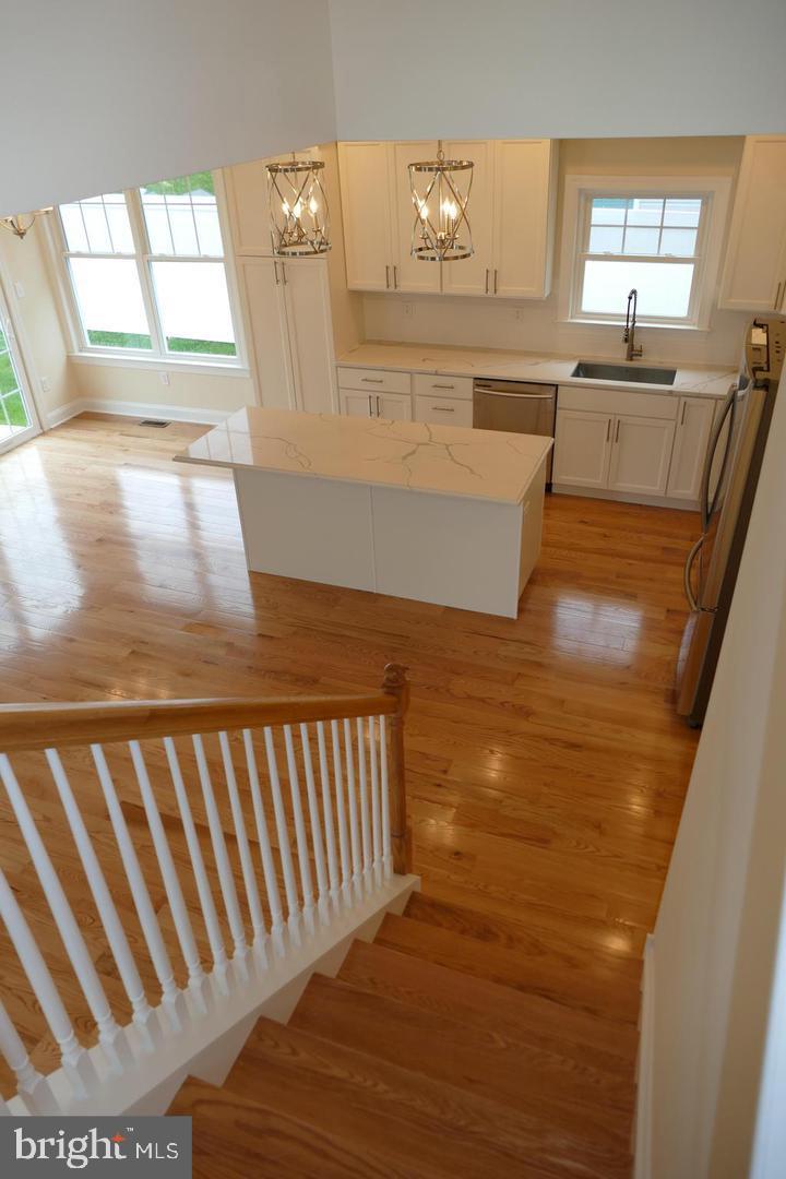 2748 Willits Road Philadelphia, PA 19136 - Photo 11 of 26 Gallery Image 11