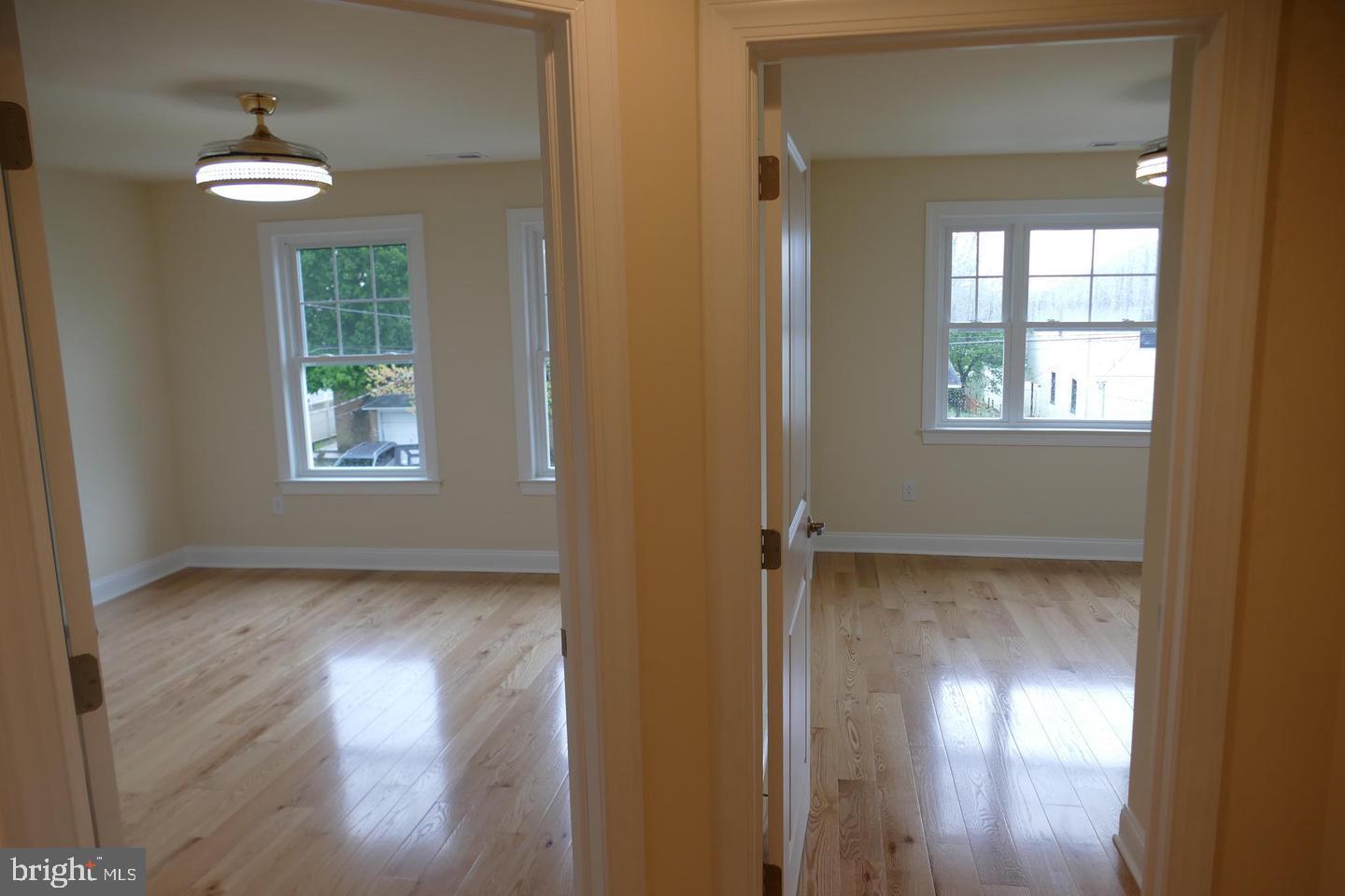2748 Willits Road Philadelphia, PA 19136 - Photo 13 of 26 Gallery Image 13