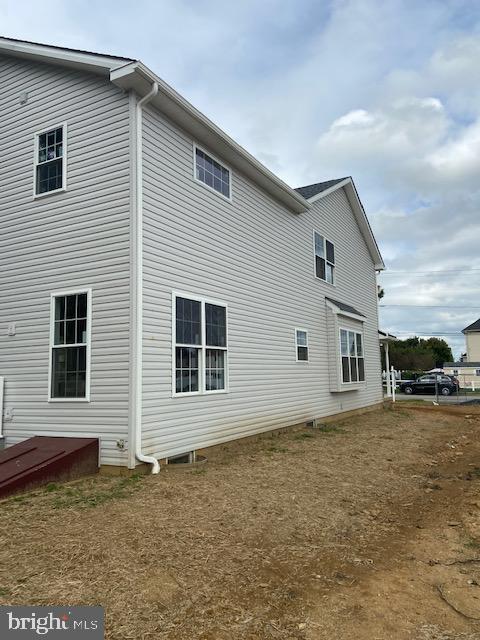 2748 Willits Road Philadelphia, PA 19136 - Photo 3 of 26 Gallery Image 3