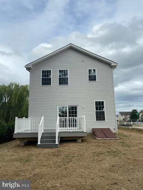 2748 Willits Road Philadelphia, PA 19136 - Photo 4 of 26 Gallery Image 4