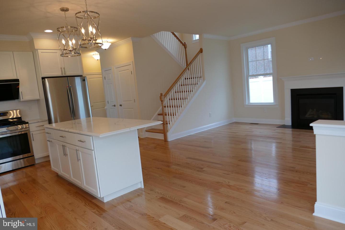 2748 Willits Road Philadelphia, PA 19136 - Photo 8 of 26 Gallery Image 8