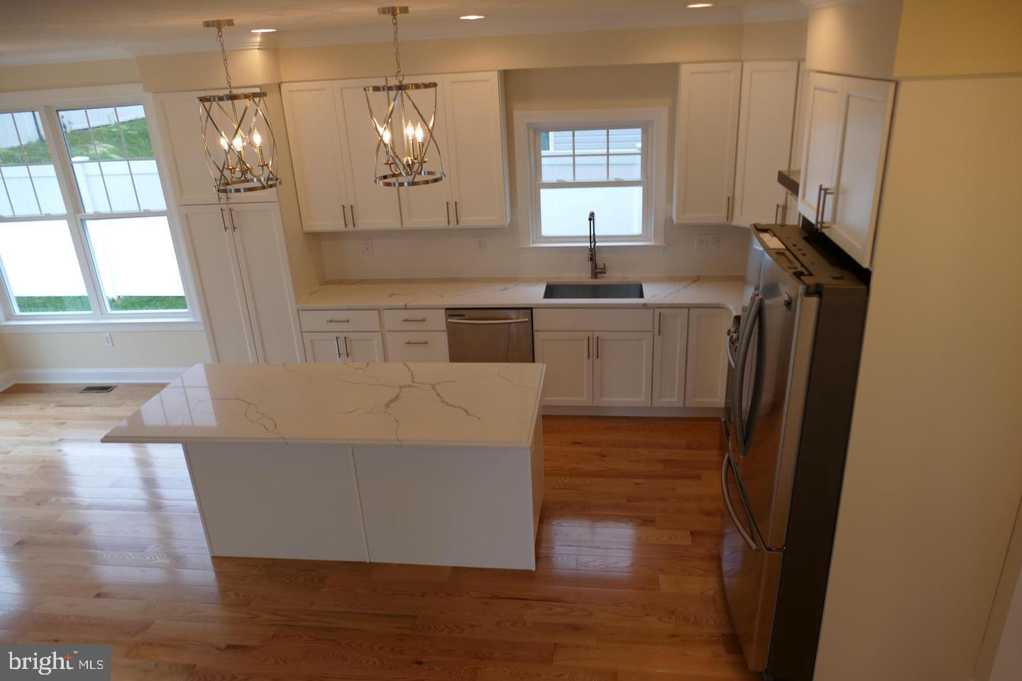 2748 Willits Road Philadelphia, PA 19136 - Photo 9 of 26 Gallery Image 9