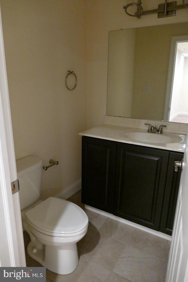 2748 Willits Road Philadelphia, PA 19136 - Photo 10 of 26 Gallery Image 10