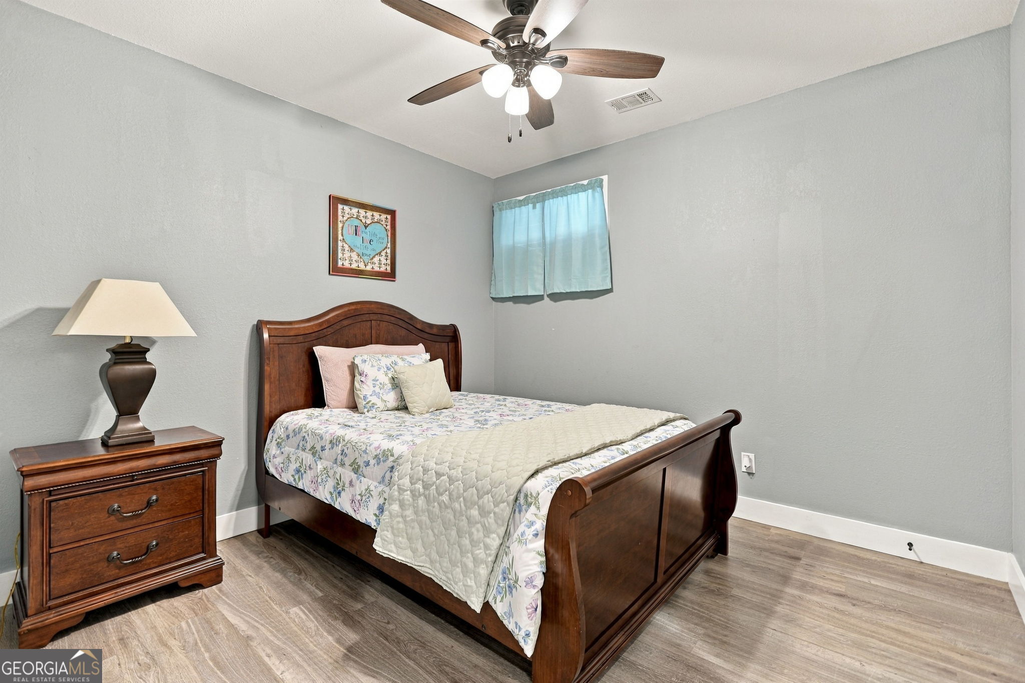 3785 Allie Road Greenville, GA 30222 - Photo 36 of 66 Gallery Image 36