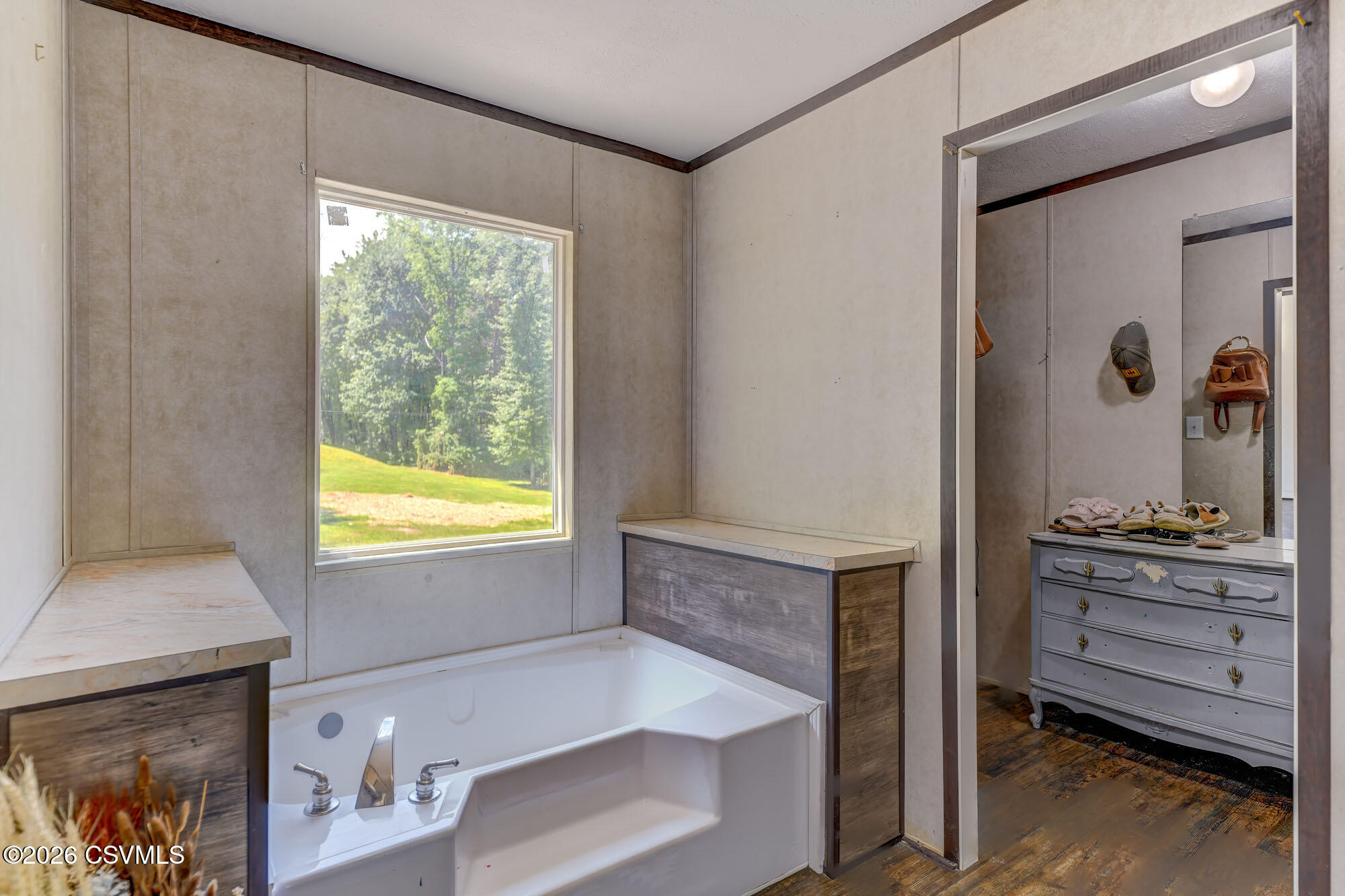 280 Andreas Road Nescopeck, PA 18635 - Photo 12 of 28 Gallery Image 12