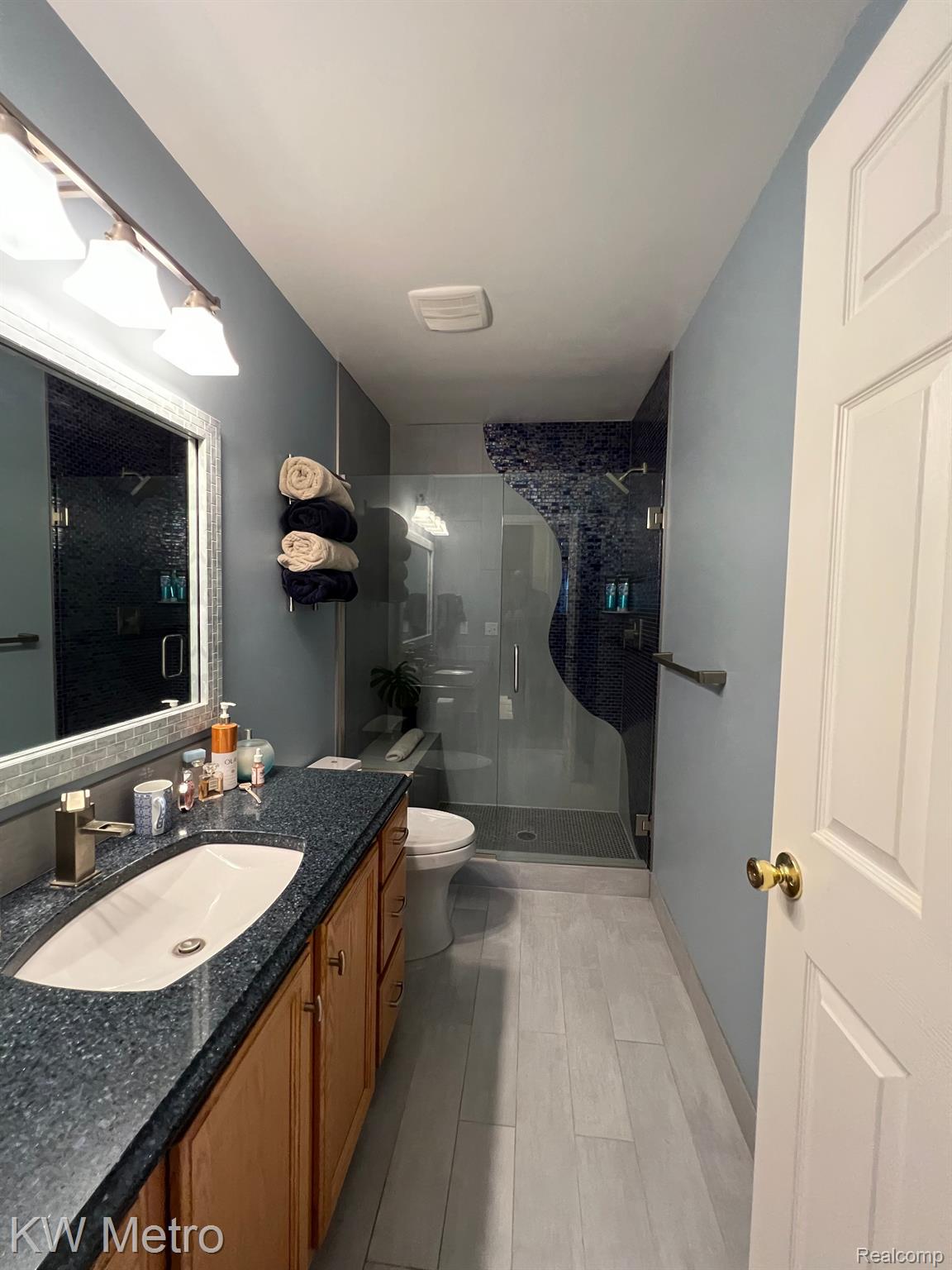 151 Kathy Circle Linden, MI 48451 - Photo 13 of 26 Gallery Image 13