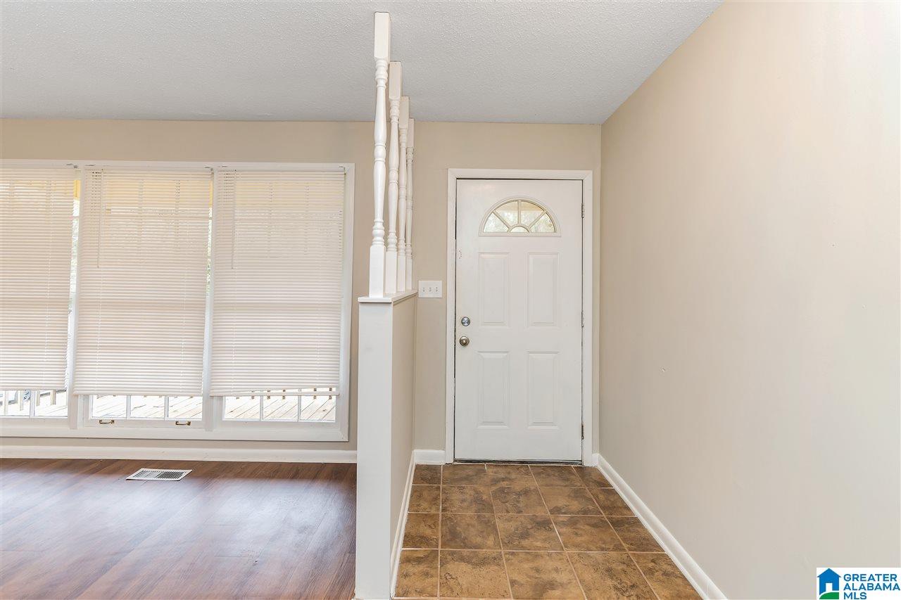 917 Empire Road Sumiton, AL 35148 - Photo 12 of 17 Gallery Image 12